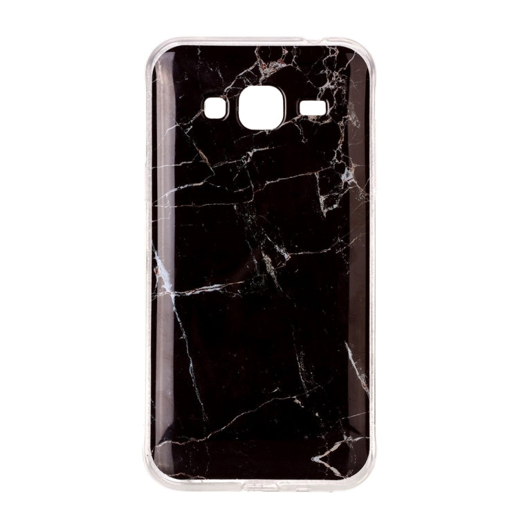 For Galaxy J3 (2016) / J310