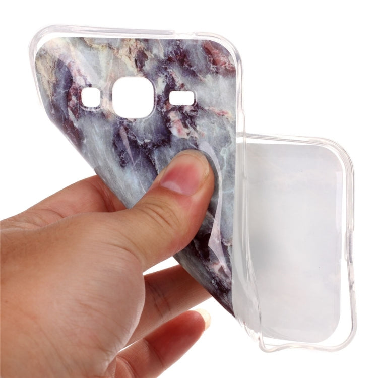 For Galaxy J3 (2016) / J310