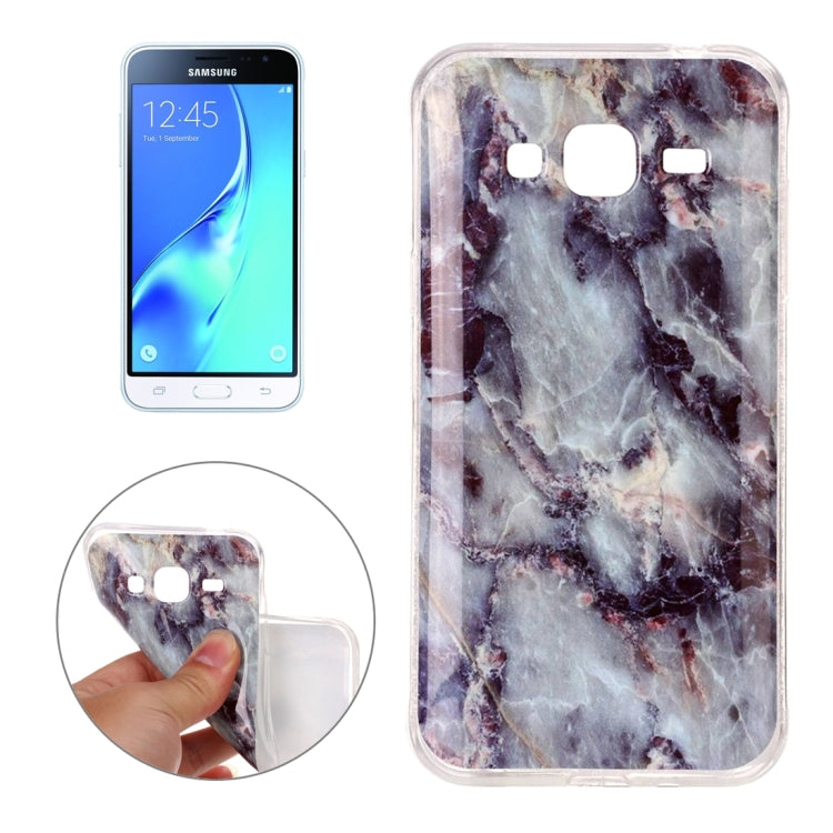 For Galaxy J3 (2016) / J310