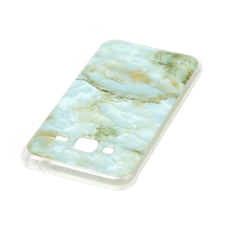 For Galaxy J3 (2016) / J310