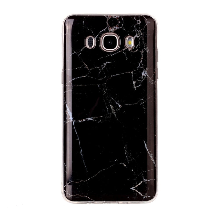 For Galaxy J5(2016) / J510