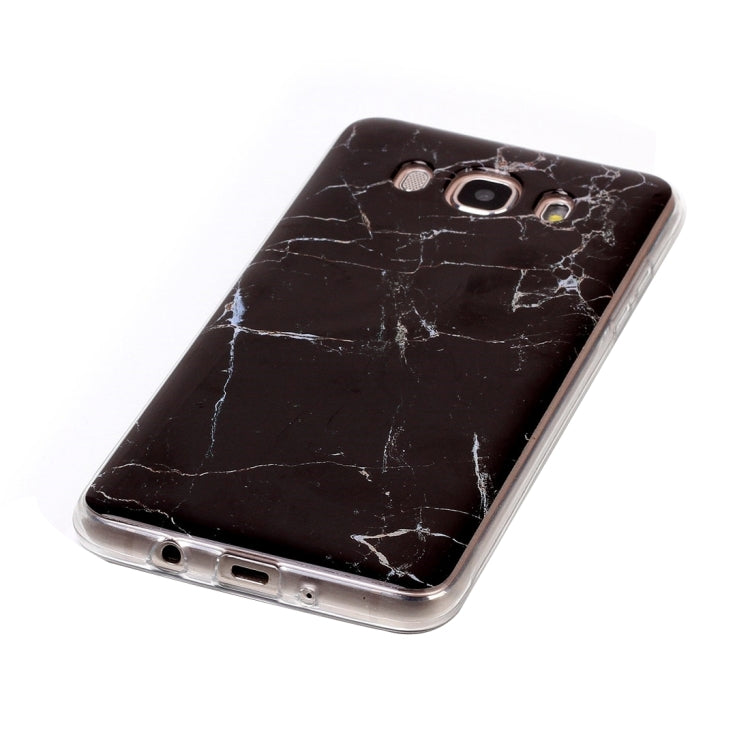For Galaxy J5(2016) / J510