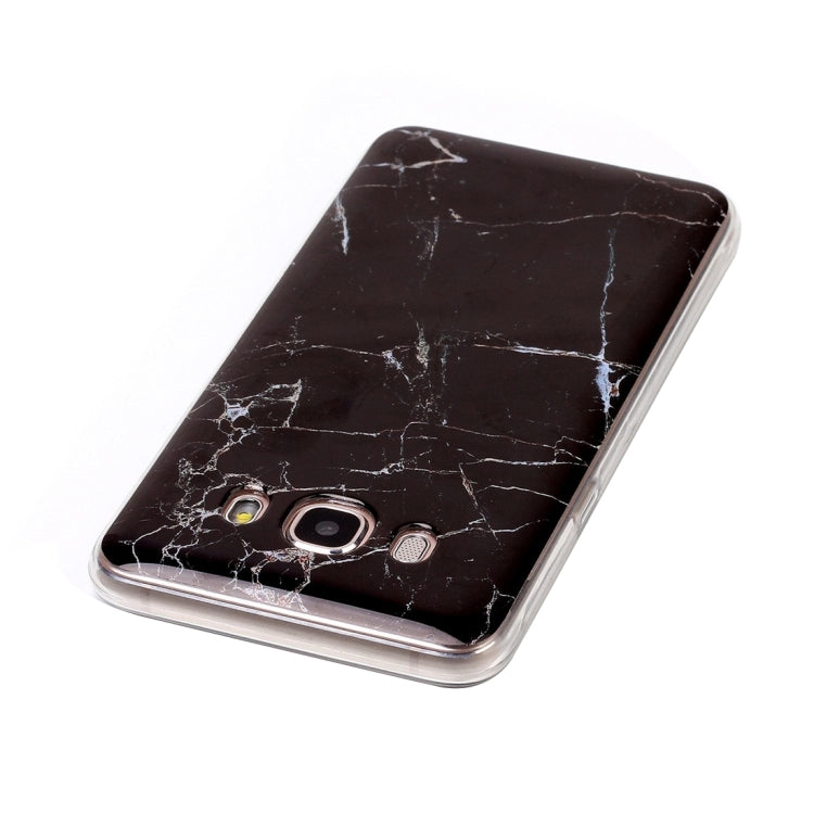 For Galaxy J5(2016) / J510
