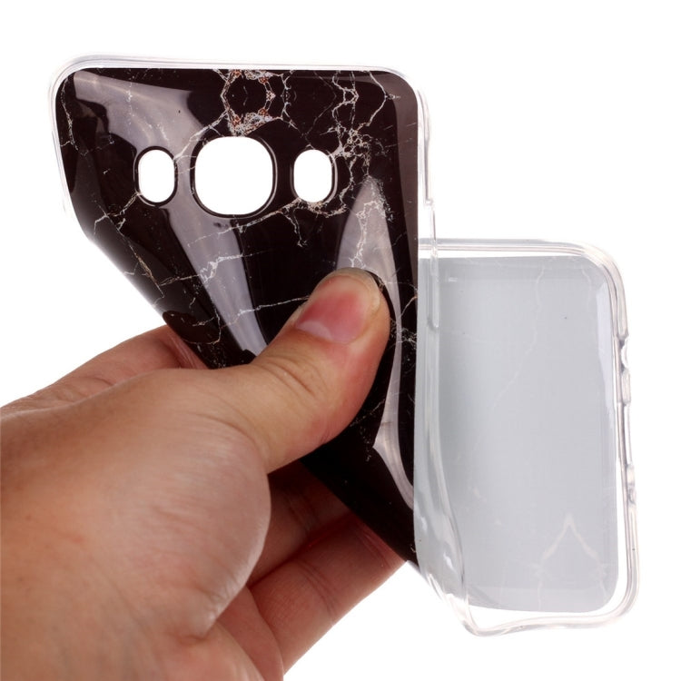 For Galaxy J5(2016) / J510