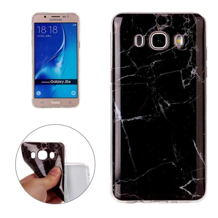 For Galaxy J5(2016) / J510