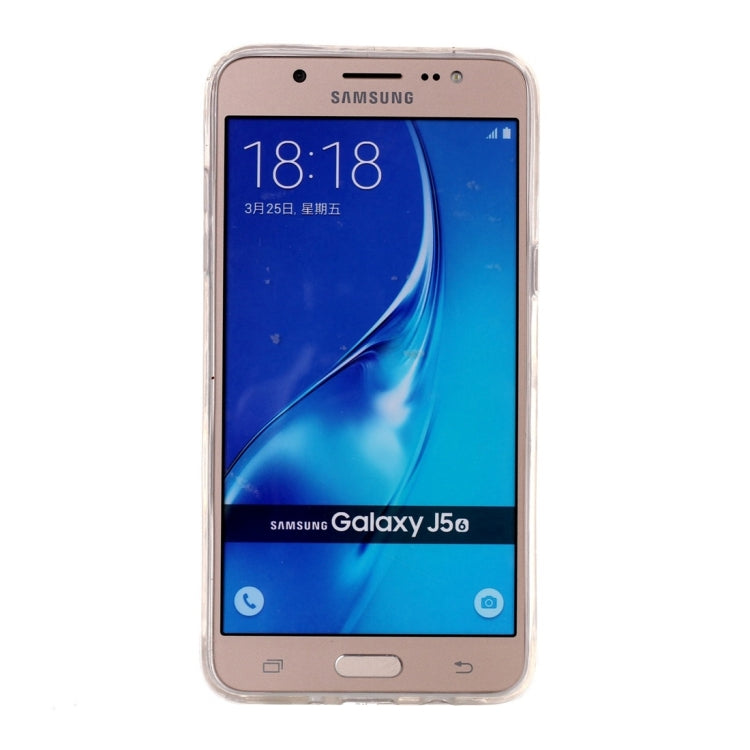 For Galaxy J5(2016) / J510