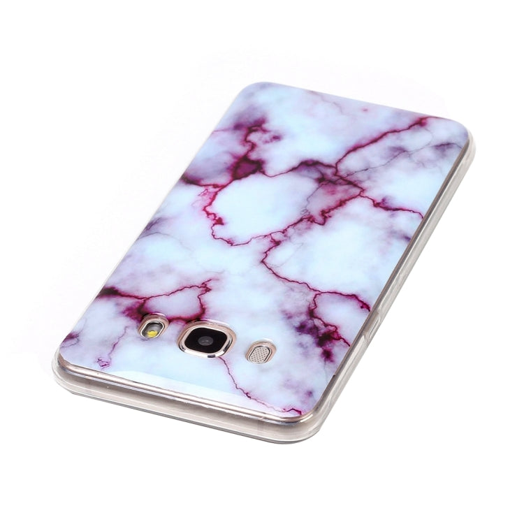 For Galaxy J5(2016) / J510