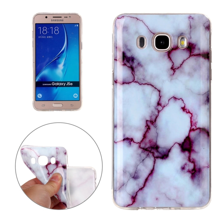 For Galaxy J5(2016) / J510