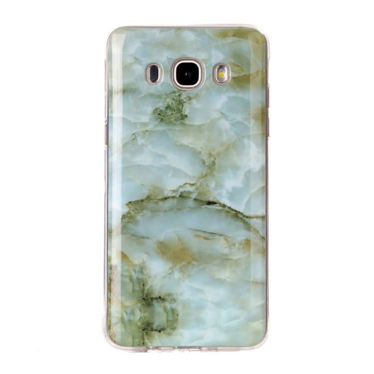 For Galaxy J5(2016) / J510