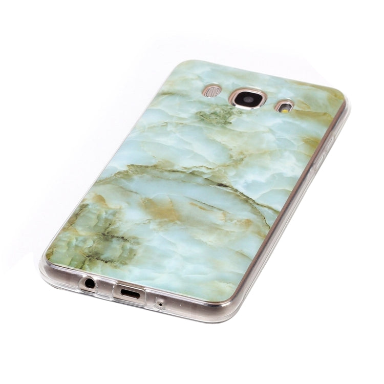 For Galaxy J5(2016) / J510