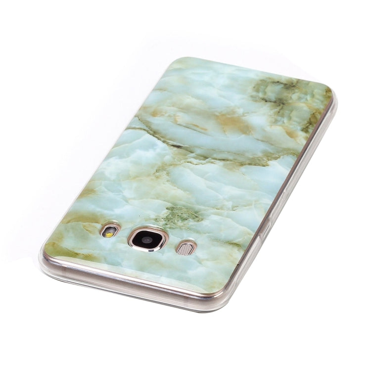 For Galaxy J5(2016) / J510