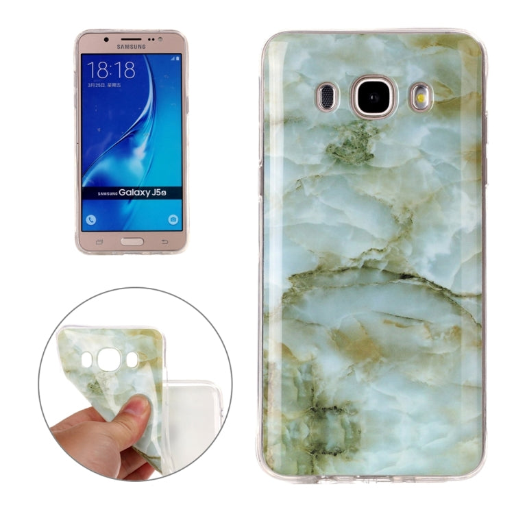 For Galaxy J5(2016) / J510