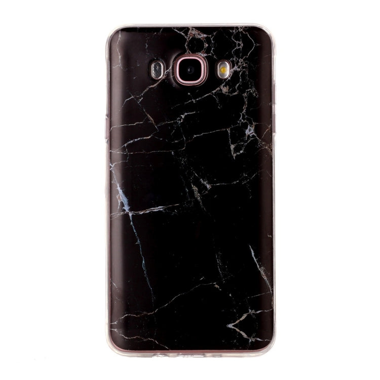For Galaxy J7(2016) / J710