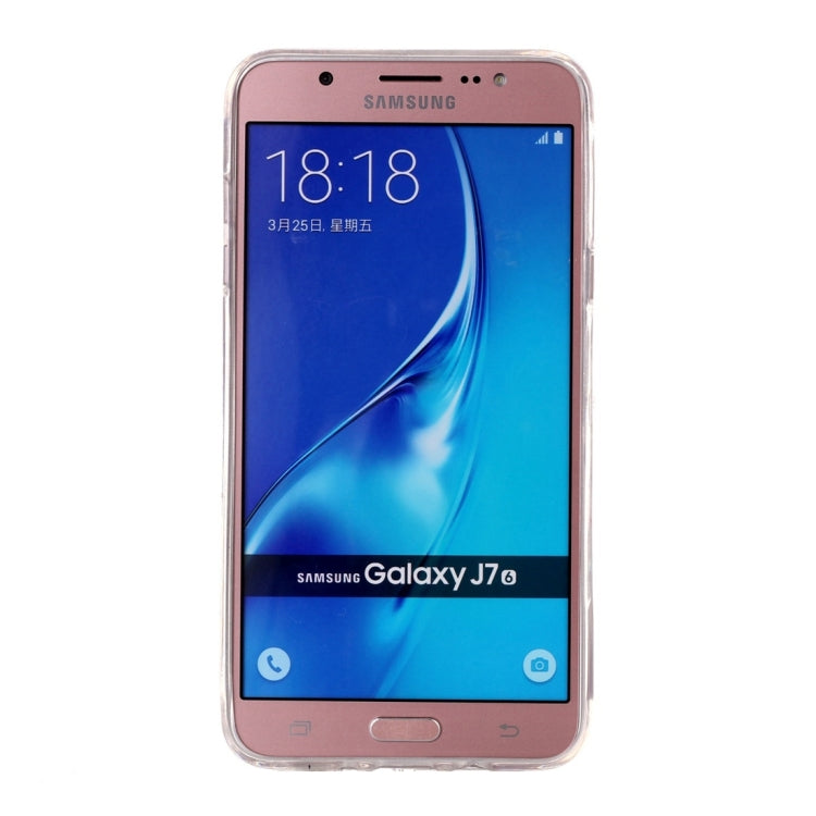 For Galaxy J7(2016) / J710