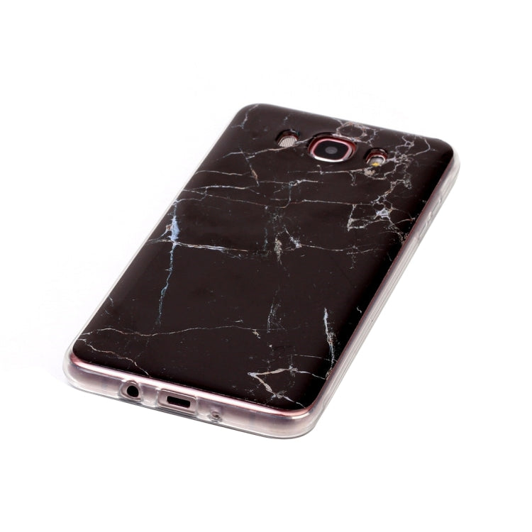 For Galaxy J7(2016) / J710
