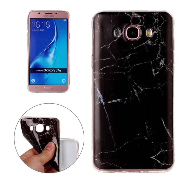 For Galaxy J7(2016) / J710