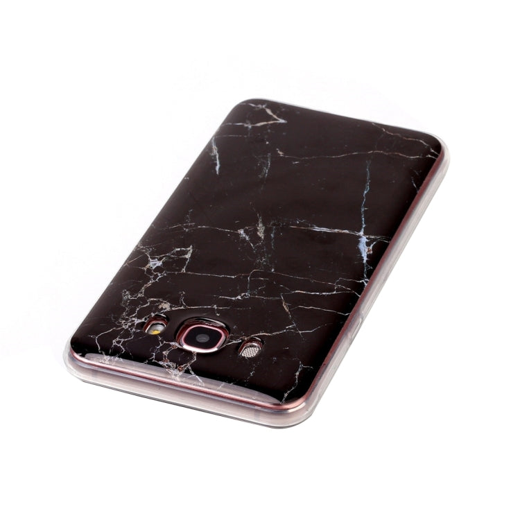 For Galaxy J7(2016) / J710