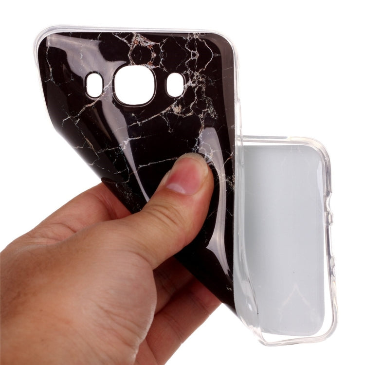 For Galaxy J7(2016) / J710