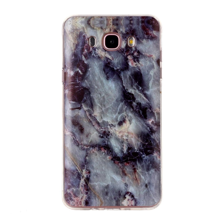For Galaxy J7(2016) / J710