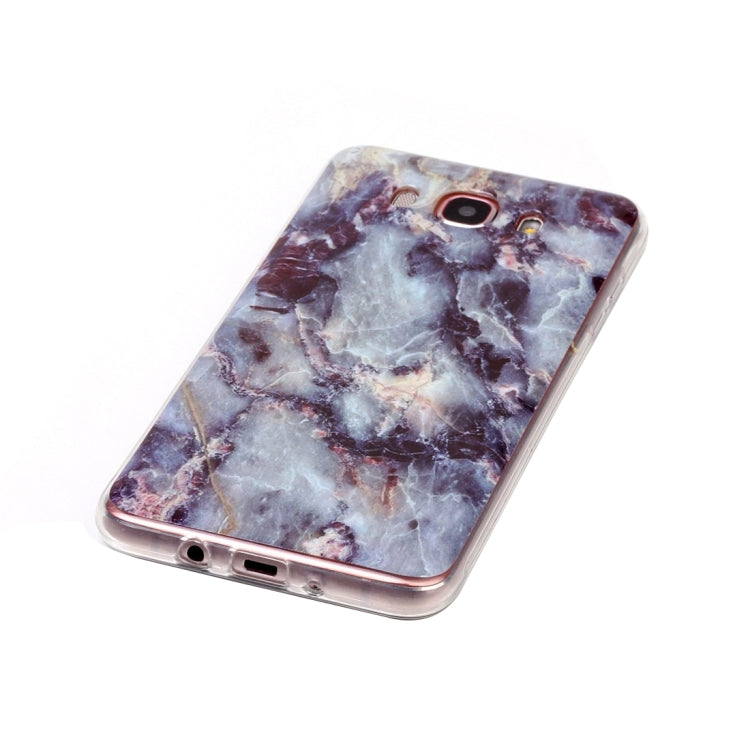For Galaxy J7(2016) / J710