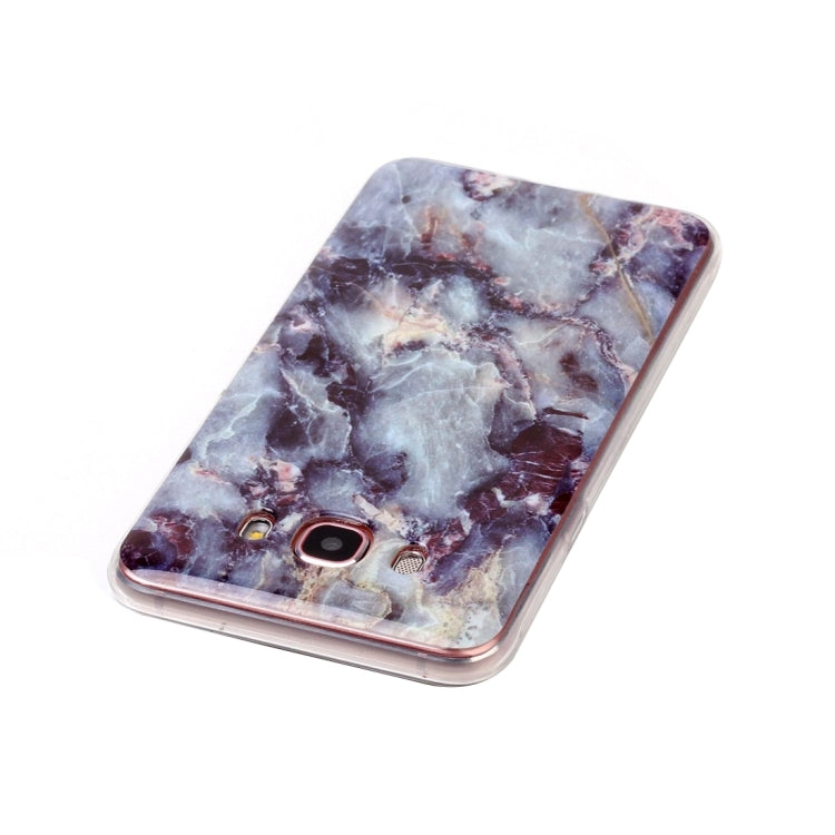 For Galaxy J7(2016) / J710