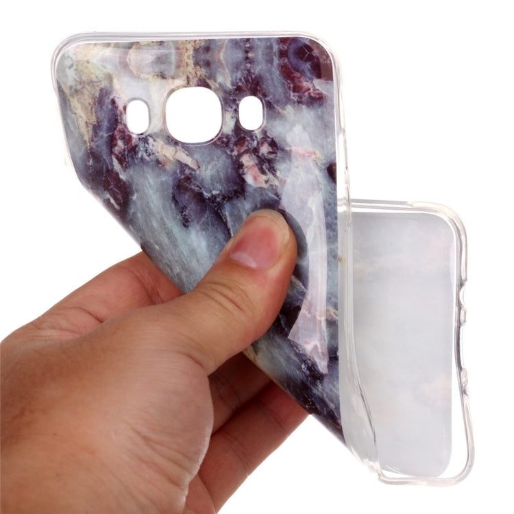 For Galaxy J7(2016) / J710