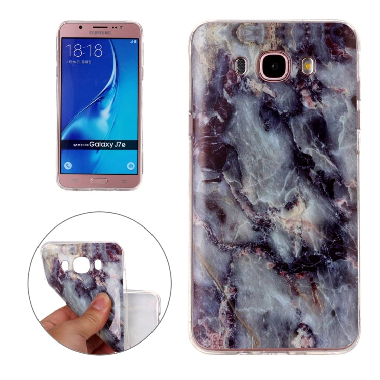 For Galaxy J7(2016) / J710