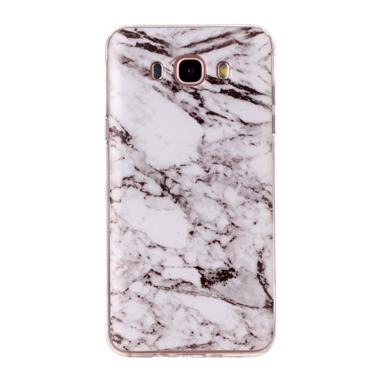 For Galaxy J7(2016) / J710
