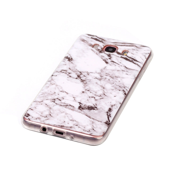 For Galaxy J7(2016) / J710