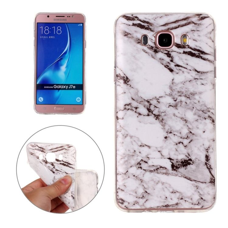 For Galaxy J7(2016) / J710