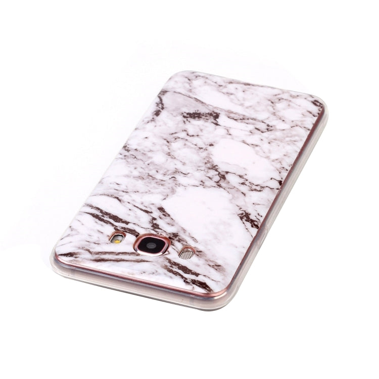 For Galaxy J7(2016) / J710