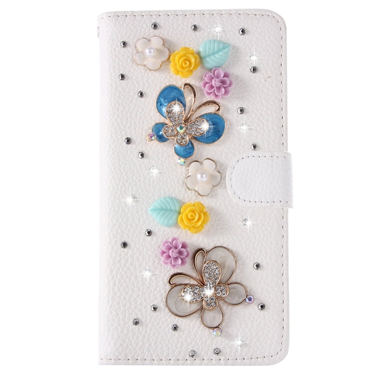 For Galaxy S7 / G930 Diamond