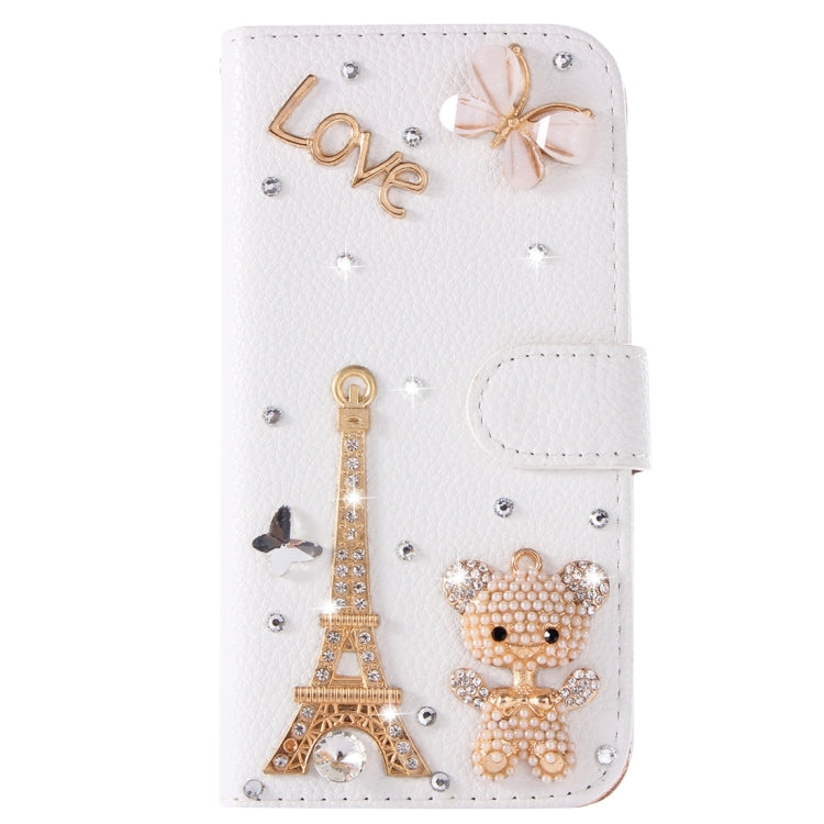 For Galaxy S7 / G930 Diamond