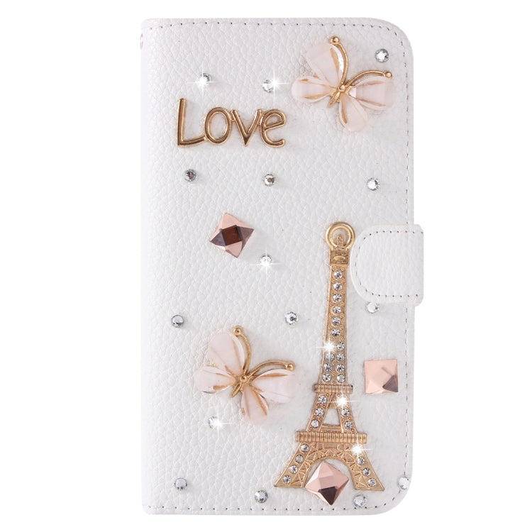 For Galaxy S7 / G930 Diamond