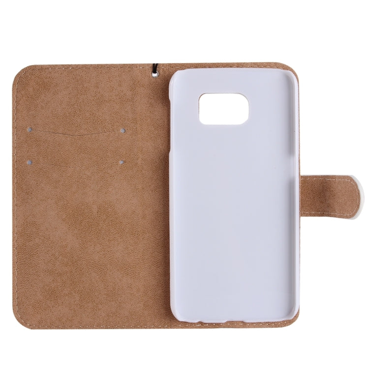 For Galaxy S7 / G930 Diamond