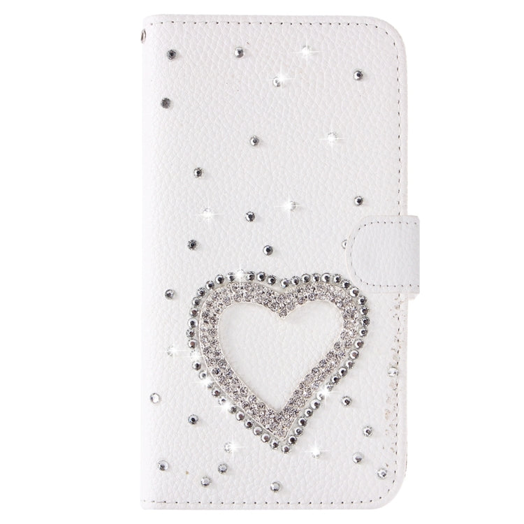 For Galaxy S7 / G930 Diamond