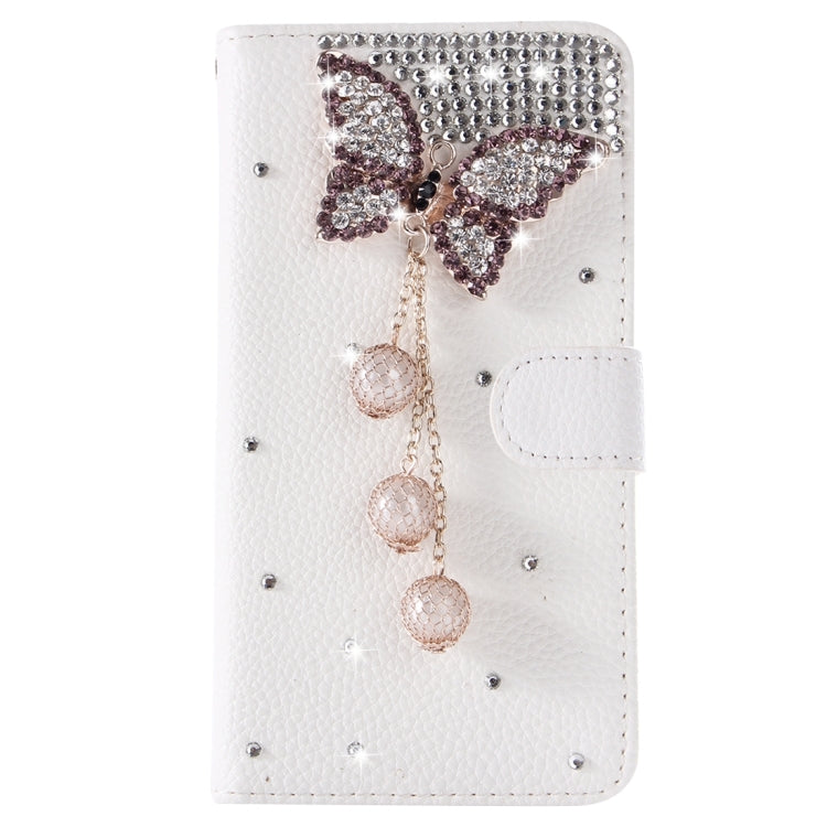 For Galaxy S7 / G930 Diamond