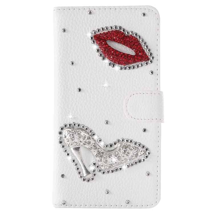 For Galaxy S7 / G930 Diamond