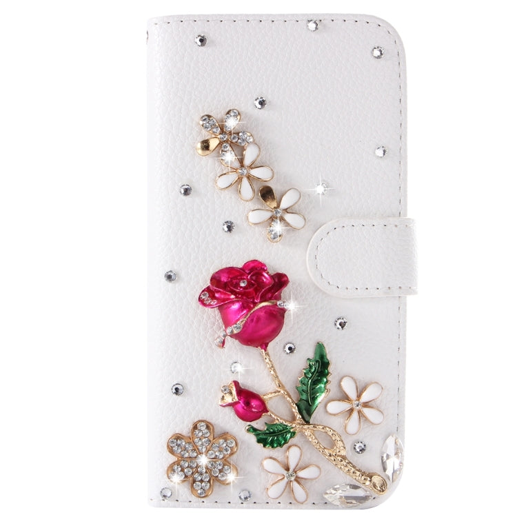 For Galaxy S7 / G930 Diamond