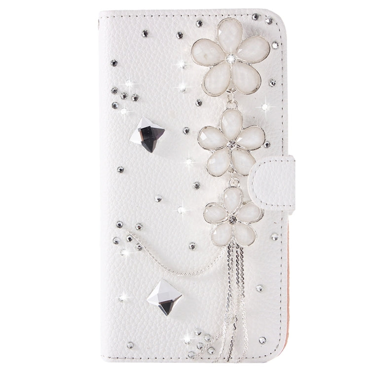 For Galaxy S7 / G930 Diamond