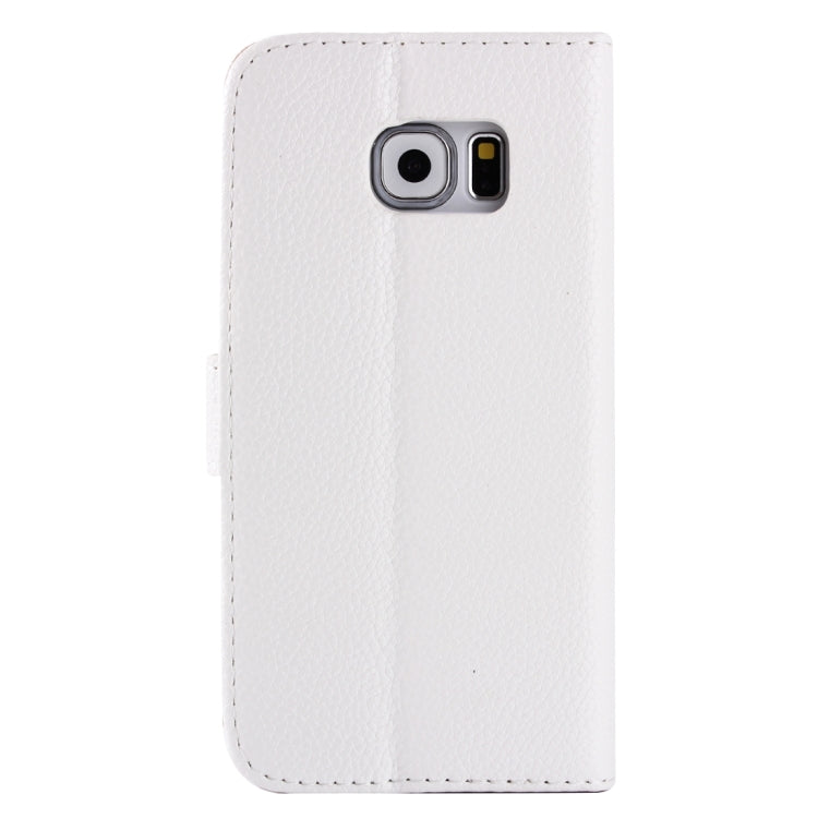 For Galaxy S7 / G930 Diamond