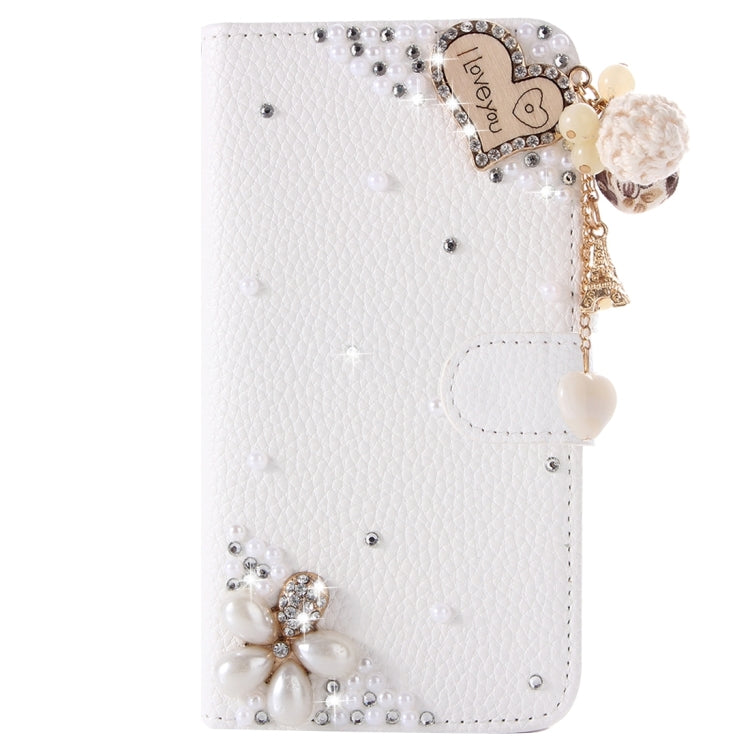 For Galaxy S7 / G930 Diamond