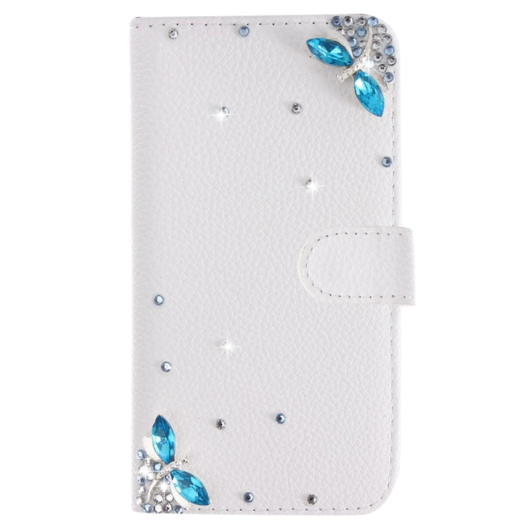 For Galaxy S7 / G930 Diamond
