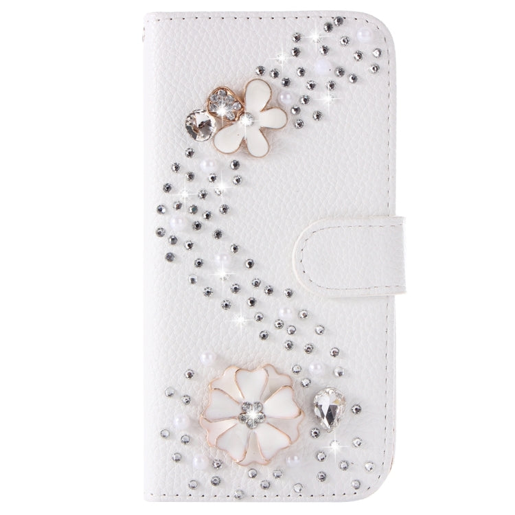 For Galaxy S7 / G930 Diamond