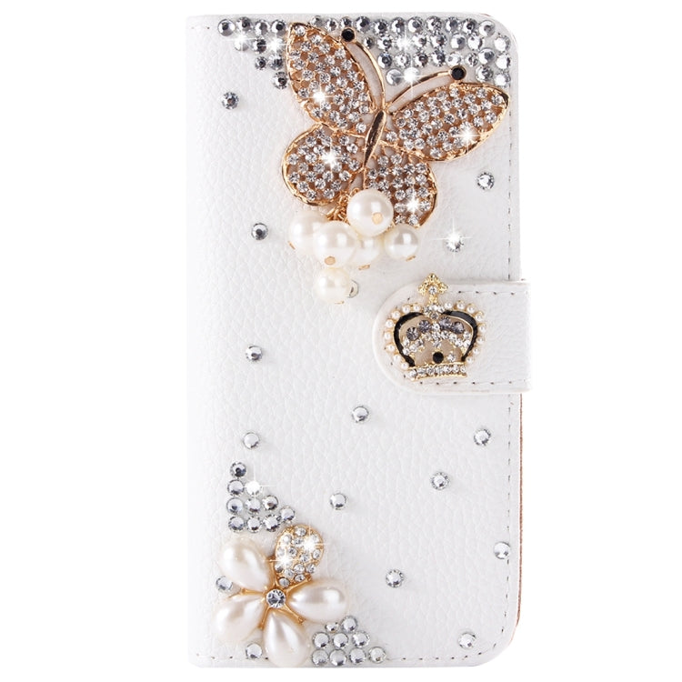 For Galaxy S7 / G930 Diamond