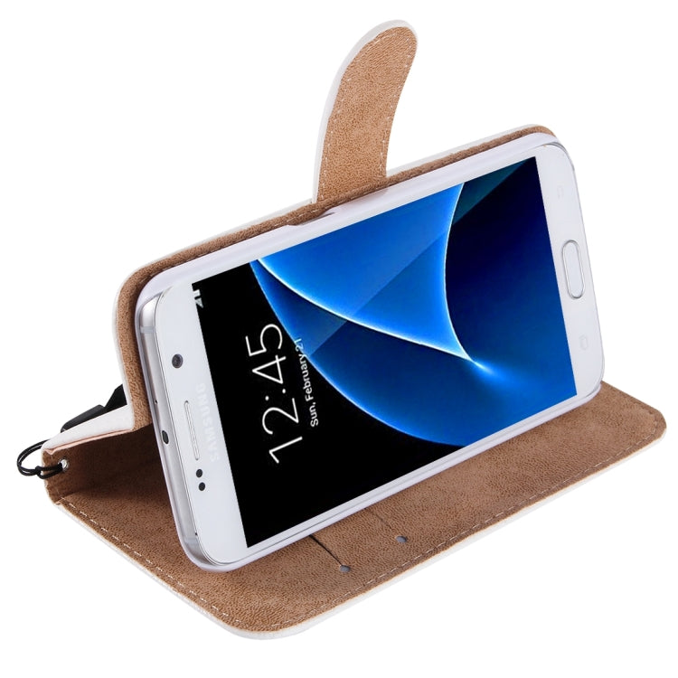 For Galaxy S7 / G930 Diamond