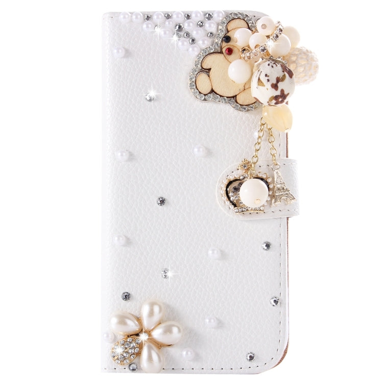 For Galaxy S7 / G930 Diamond