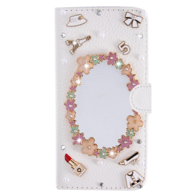For Galaxy S7 / G930 Diamond
