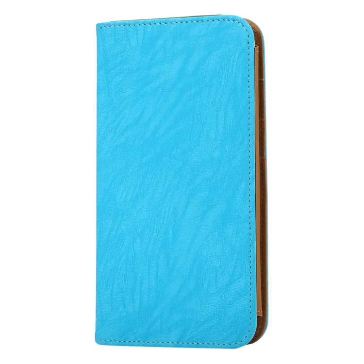 Wallet Style Horizontal Flip Leather Case with Photo Frame & Card Slots & Wallet & Lanyard for Galaxy S7 Edge / iPhone 6 Plus & 6s Plus / Huawei Mate 8