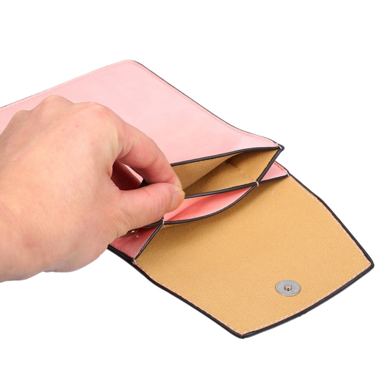 Crazy Horse Texture Universal Business Vertical Two Layers Multi-function Leather Shoulder Bag with Card Slots for iPhone 6 Plus & 6S Plus / Galaxy S7 Edge / Huawei Mate 8